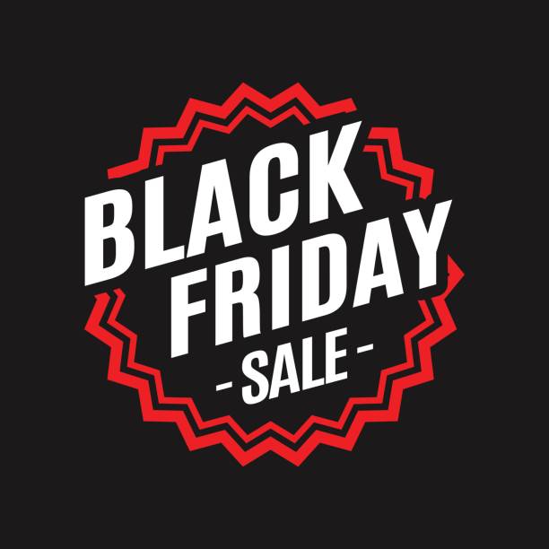 black friday amazon prime membership discount